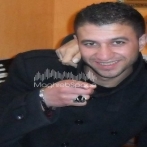 Cheb fouaz